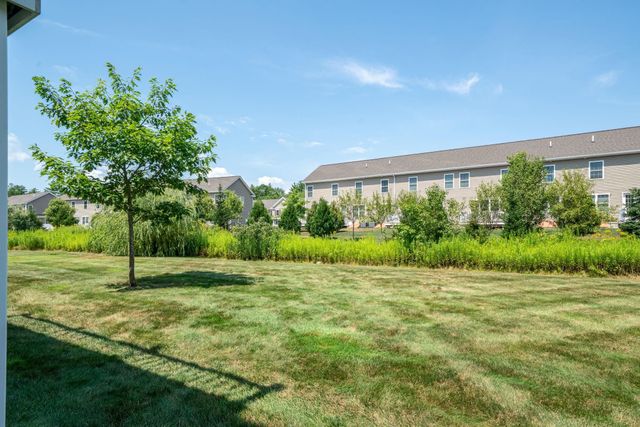 23 Cabernet Dr Unit 3, Concord, NH 03303