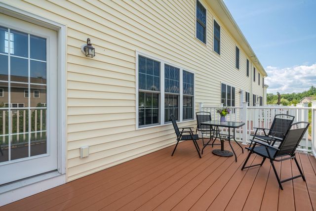 23 Cabernet Dr Unit 3, Concord, NH 03303