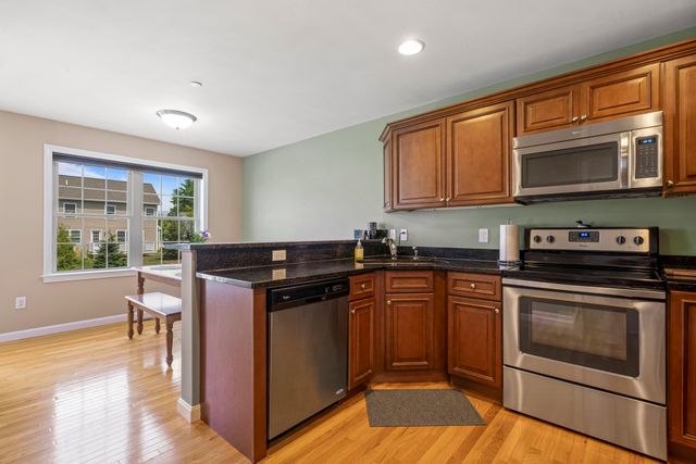 23 Cabernet Dr Unit 3, Concord, NH 03303