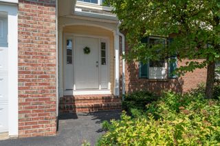 23 Cabernet Dr Unit 3, Concord, NH 03303