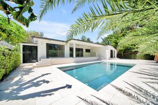 899 NE 71st Street, Miami, FL 33138