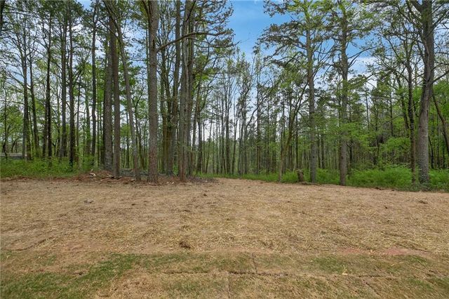 1955 GOLDMINE Road, Dallas, GA 30157