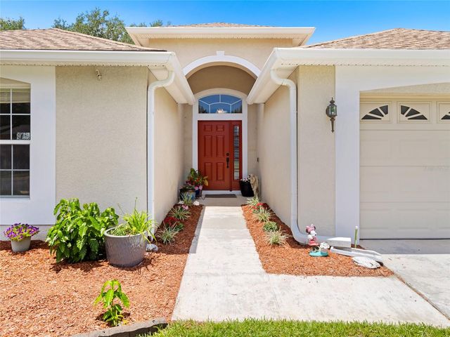 837 GRAND HUGHEY COURT, Apopka, FL 32712