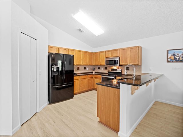 837 GRAND HUGHEY COURT, Apopka, FL 32712