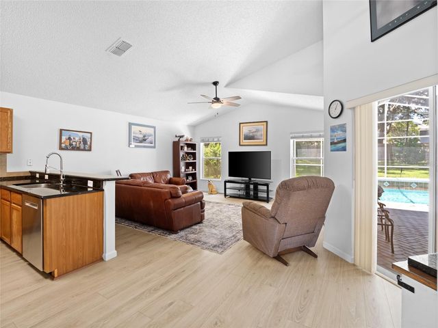 837 GRAND HUGHEY COURT, Apopka, FL 32712