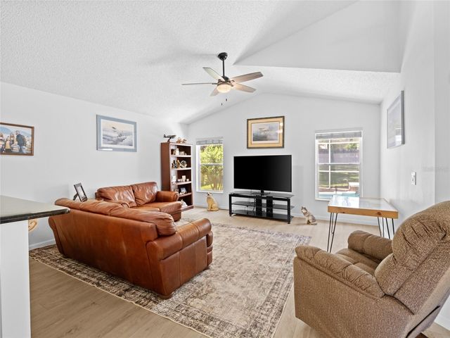 837 GRAND HUGHEY COURT, Apopka, FL 32712