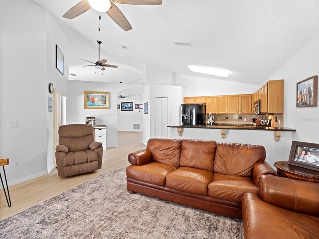 837 GRAND HUGHEY COURT, Apopka, FL 32712
