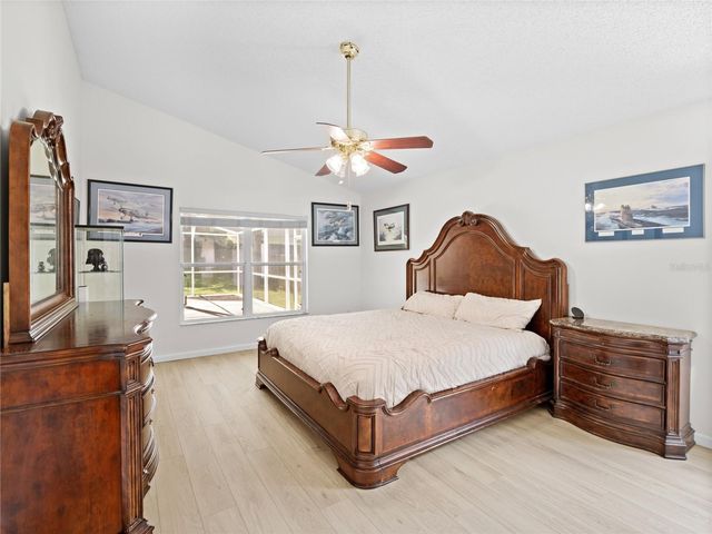 837 GRAND HUGHEY COURT, Apopka, FL 32712