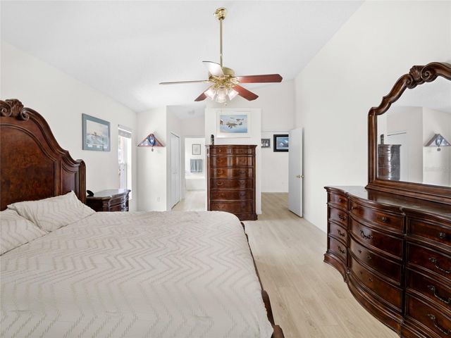 837 GRAND HUGHEY COURT, Apopka, FL 32712