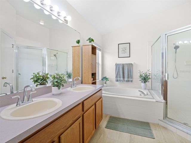 837 GRAND HUGHEY COURT, Apopka, FL 32712