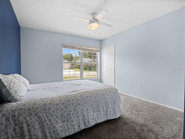 837 GRAND HUGHEY COURT, Apopka, FL 32712