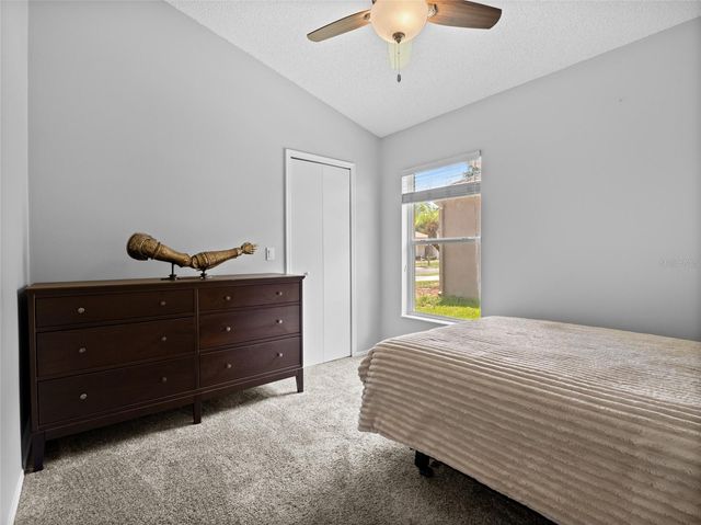 837 GRAND HUGHEY COURT, Apopka, FL 32712