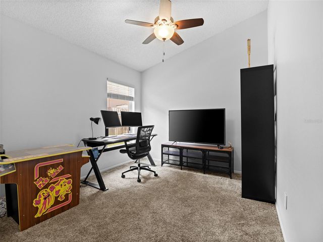 837 GRAND HUGHEY COURT, Apopka, FL 32712
