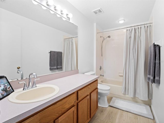 837 GRAND HUGHEY COURT, Apopka, FL 32712