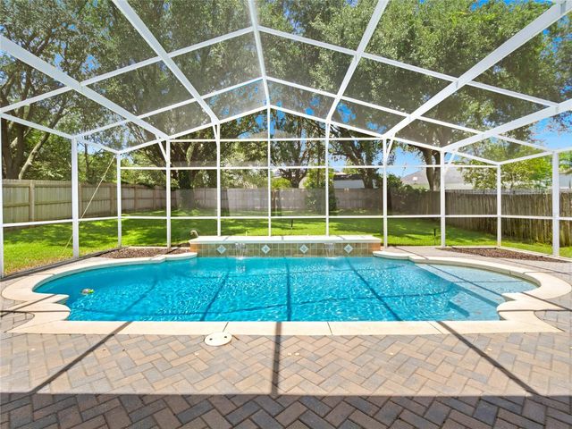 837 GRAND HUGHEY COURT, Apopka, FL 32712