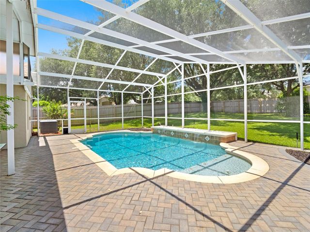837 GRAND HUGHEY COURT, Apopka, FL 32712