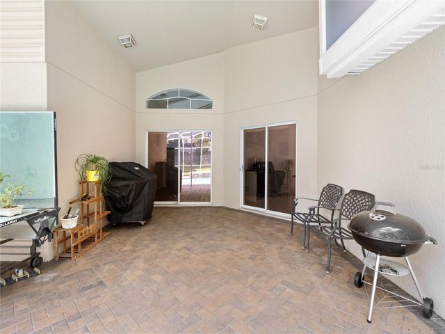 837 GRAND HUGHEY COURT, Apopka, FL 32712