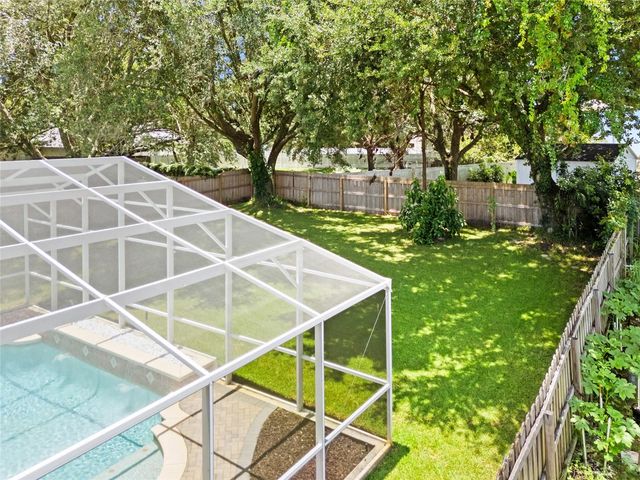 837 GRAND HUGHEY COURT, Apopka, FL 32712