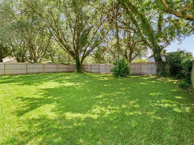 837 GRAND HUGHEY COURT, Apopka, FL 32712