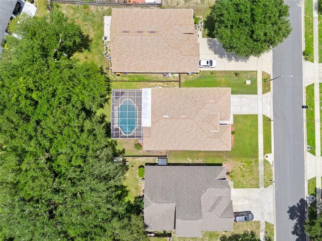 837 GRAND HUGHEY COURT, Apopka, FL 32712
