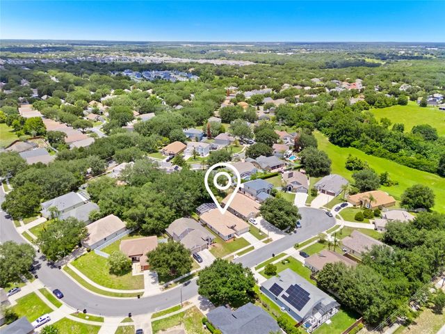 837 GRAND HUGHEY COURT, Apopka, FL 32712