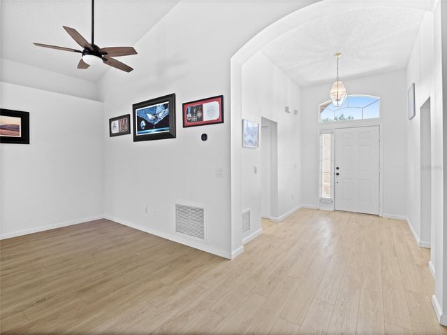 837 GRAND HUGHEY COURT, Apopka, FL 32712