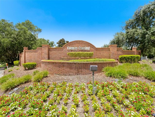 837 GRAND HUGHEY COURT, Apopka, FL 32712