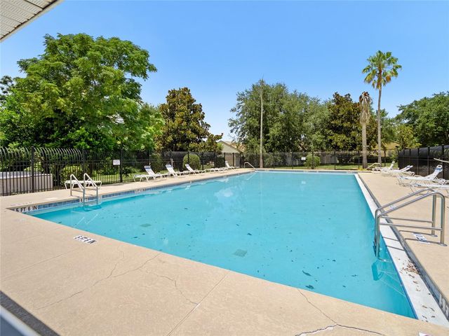 837 GRAND HUGHEY COURT, Apopka, FL 32712