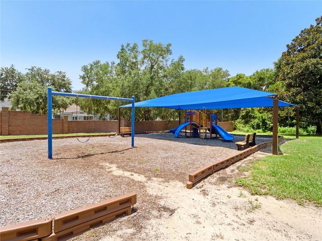 837 GRAND HUGHEY COURT, Apopka, FL 32712
