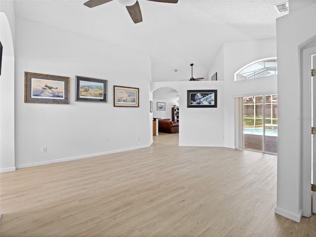 837 GRAND HUGHEY COURT, Apopka, FL 32712