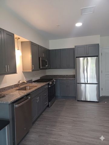10 Franklin Ave 204, Revere, MA 02151