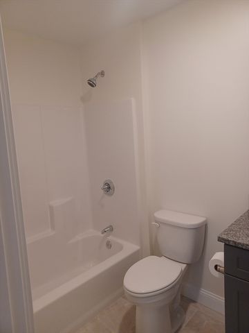10 Franklin Ave 204, Revere, MA 02151