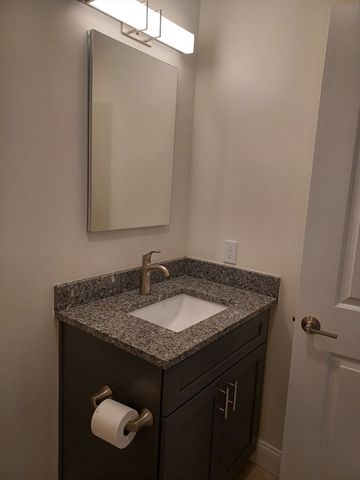 10 Franklin Ave 204, Revere, MA 02151