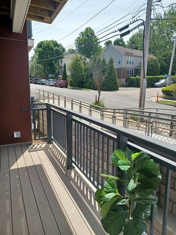 10 Franklin Ave 204, Revere, MA 02151