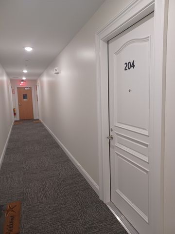 10 Franklin Ave 204, Revere, MA 02151