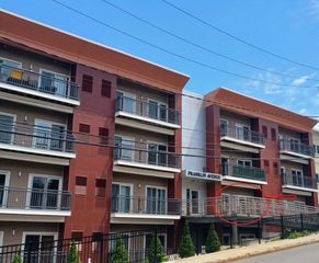 10 Franklin Ave 204, Revere, MA 02151