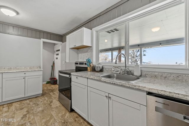 1726 Lafayette Street, Greeneville, TN 37745