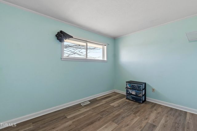 1726 Lafayette Street, Greeneville, TN 37745