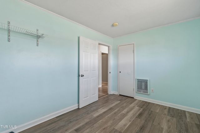 1726 Lafayette Street, Greeneville, TN 37745