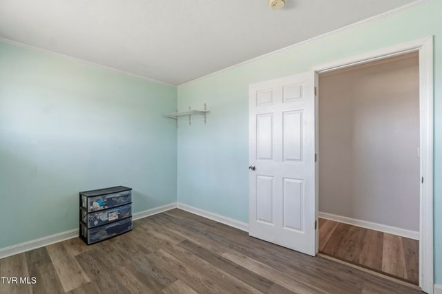 1726 Lafayette Street, Greeneville, TN 37745