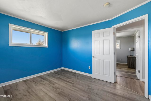 1726 Lafayette Street, Greeneville, TN 37745
