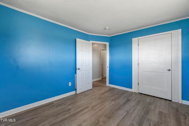 1726 Lafayette Street, Greeneville, TN 37745