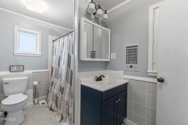 1726 Lafayette Street, Greeneville, TN 37745
