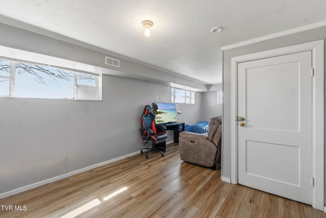 1726 Lafayette Street, Greeneville, TN 37745