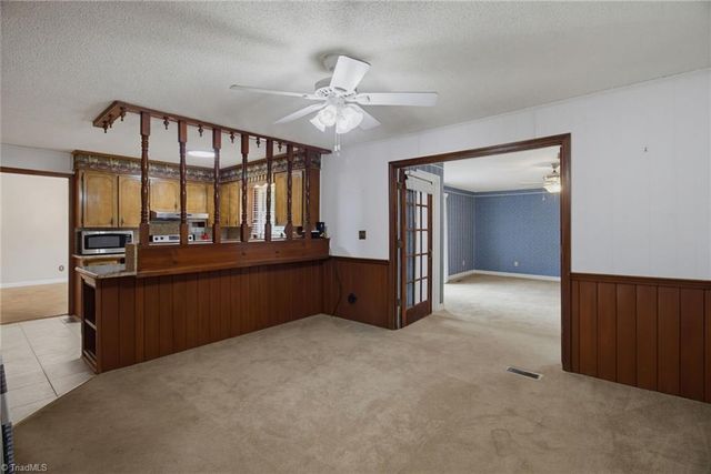 706 Whitaker Chapel Road, Pilot Mountain, NC 27041
