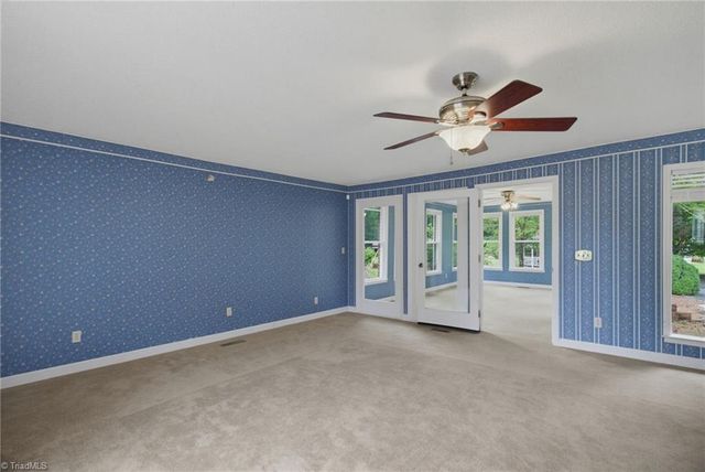 706 Whitaker Chapel Road, Pilot Mountain, NC 27041