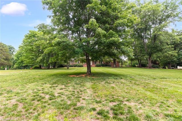 706 Whitaker Chapel Road, Pilot Mountain, NC 27041