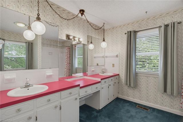 706 Whitaker Chapel Road, Pilot Mountain, NC 27041