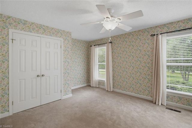 706 Whitaker Chapel Road, Pilot Mountain, NC 27041