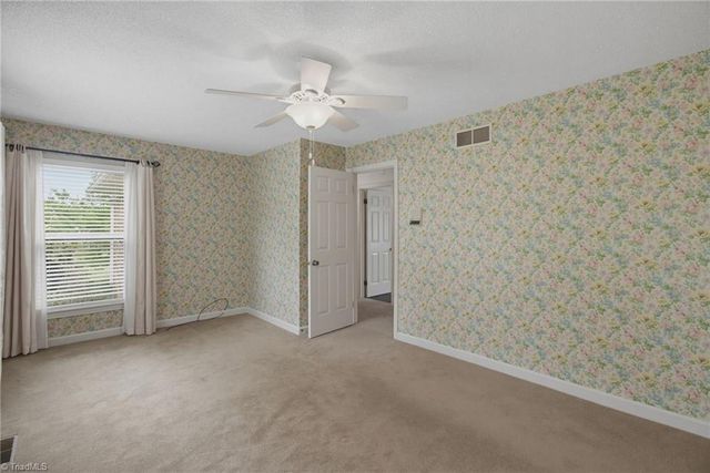 706 Whitaker Chapel Road, Pilot Mountain, NC 27041